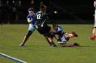 Wheaton Women's Rugby  Wheaton Women's Rugby vs Plymouth State.  Photo by Keith Nordstrom : Wheaton, Rugby